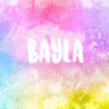 baylafrank1